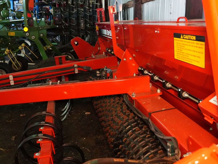 brillion-ssb10-image-6