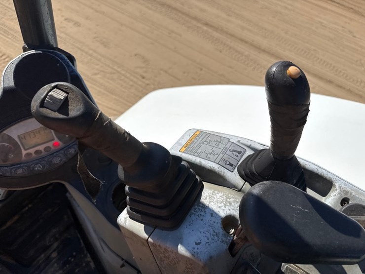 2018-bobcat-e50-image-29