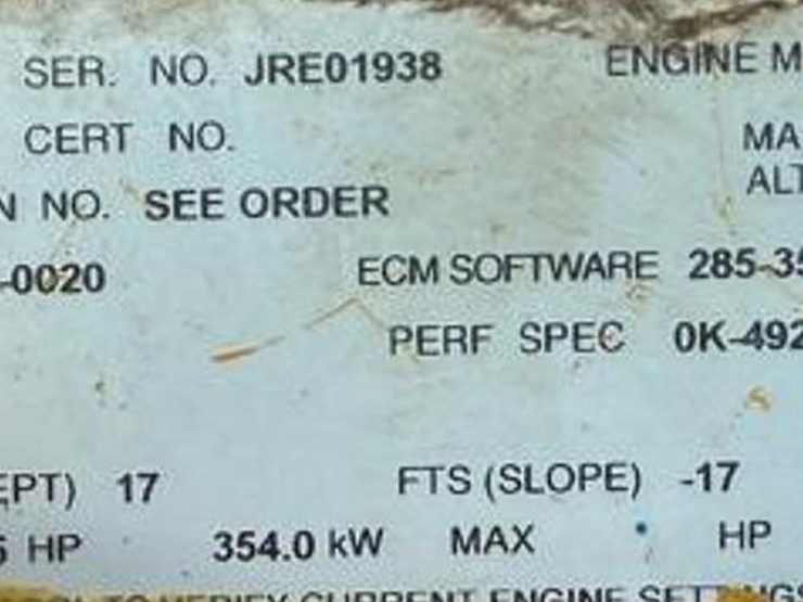 caterpillar-c15-image-4