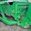 john-deere-w235r-image-18