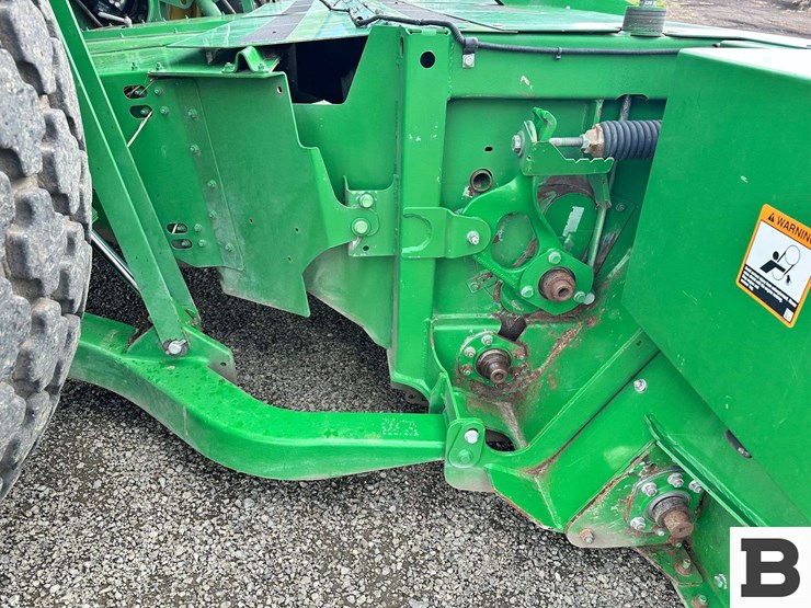 john-deere-w235r-image-18