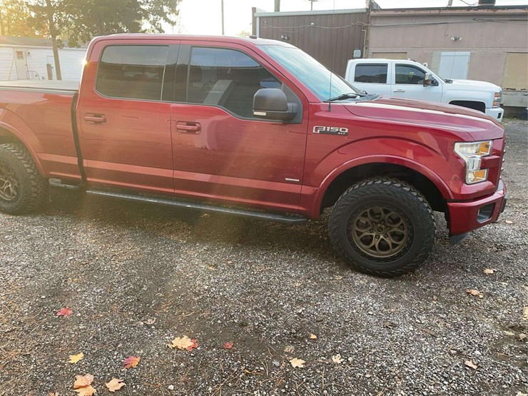 2015-ford-f150-image-16