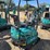 cfg-mini-excavator-qk16r-w-hydraulic-thumb-image-3
