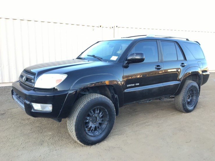 2004-toyota-4-runner-image-1