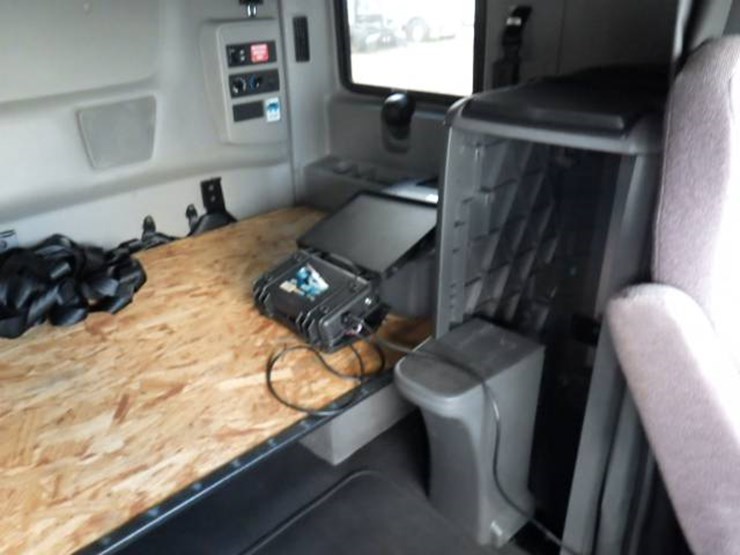 2022-international-lt-image-5