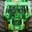 2011-john-deere-8285r-image-38