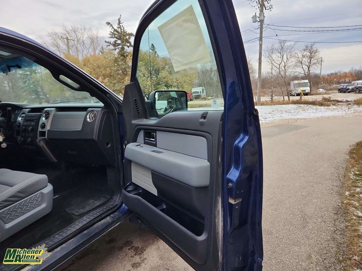 2012-ford-f150-image-14