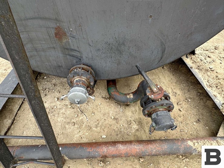 8,000-gallon-tank---kennewick,-wa-image-7