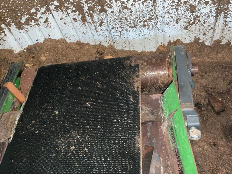 #161-•-belt-conveyor-image-8