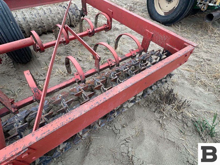 seedbed-maker---othello,-wa-image-11