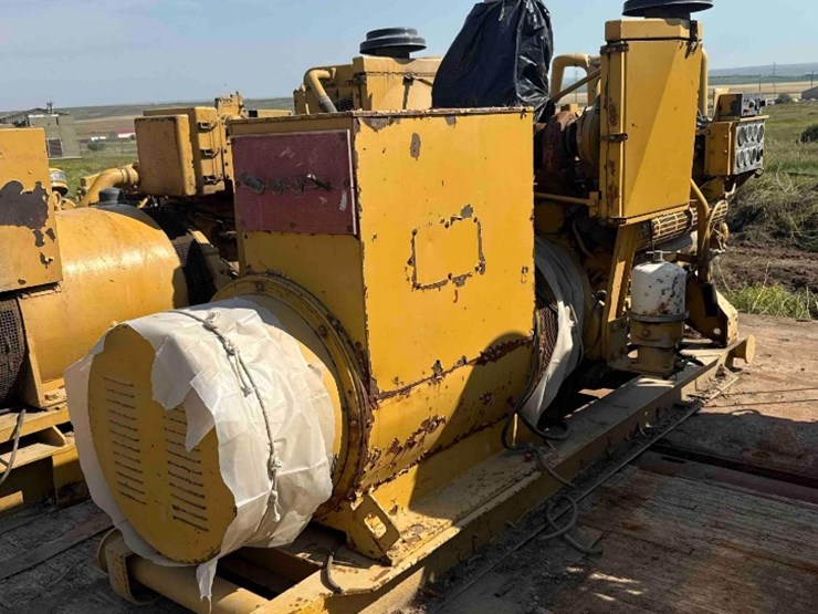 2001-caterpillar-3412-image-5