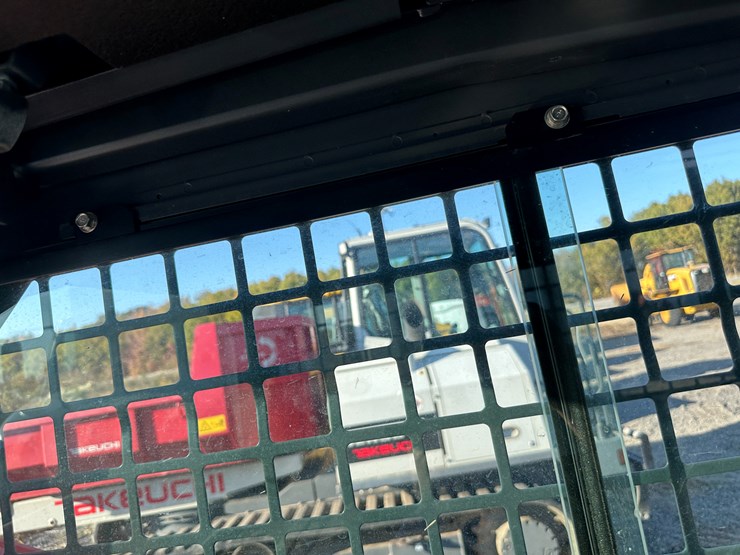 kubota-svl75-2-image-52