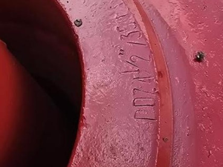 4-1/2-350-ton-drill-pipe-elevator-image-4