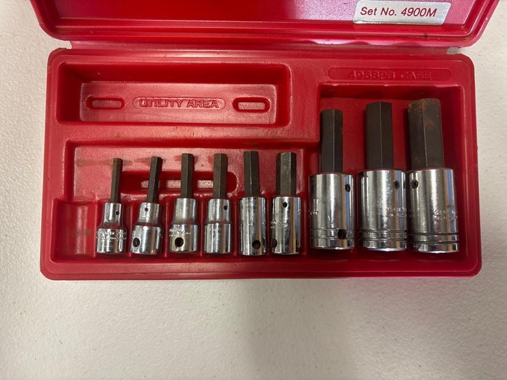 assorted-tools-set-image-7