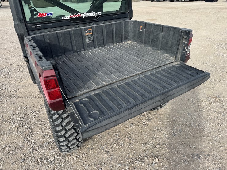 2021-polaris-ranger-image-30