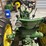 john-deere-70-image-5