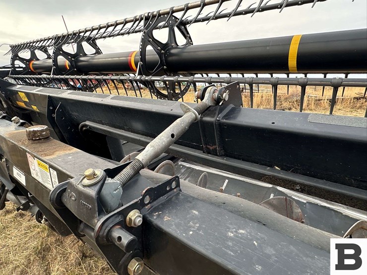 2010-mac-don-d50-image-26