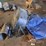 #304-•-heater,-fan-and-tarp-image-1