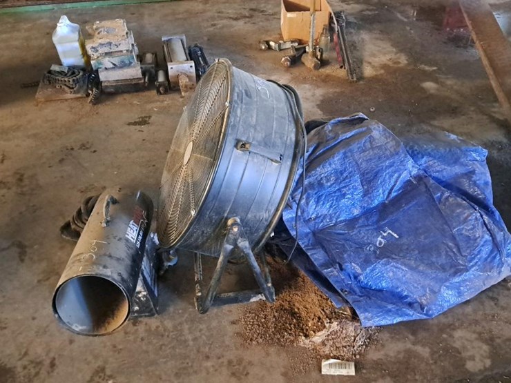 #304-•-heater,-fan-and-tarp-image-1