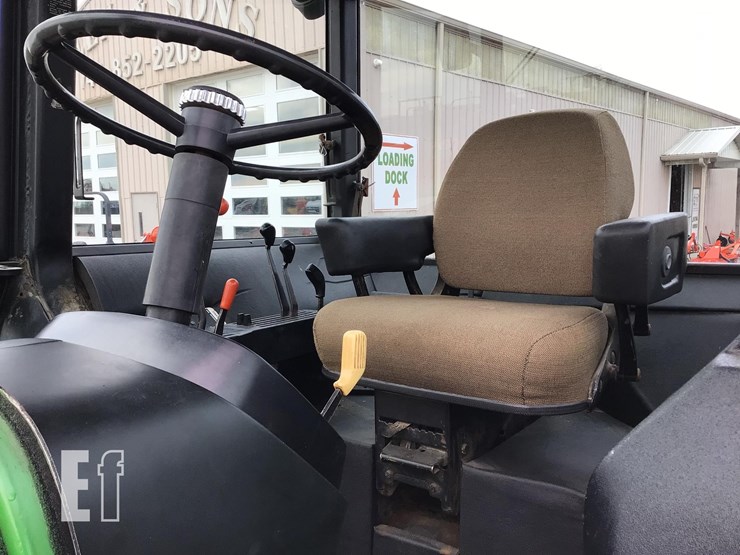 1973-john-deere-4430-image-11