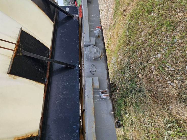 great-dane-trailer-image-19