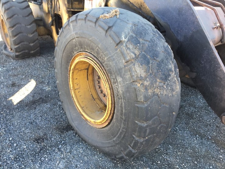 caterpillar-it38f-image-8