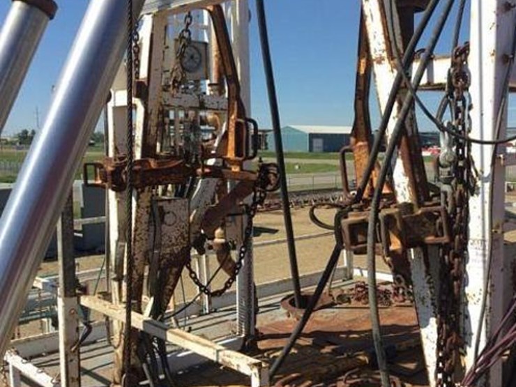 caterpillar-3406-image-44