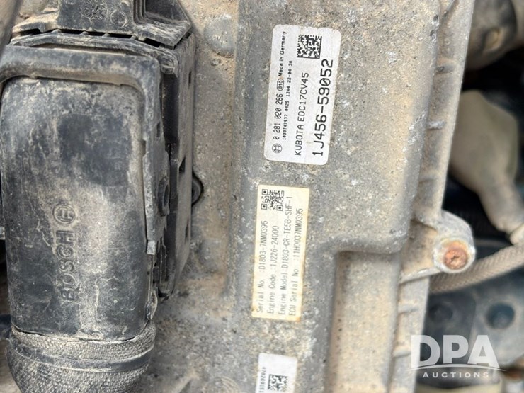 2022-schaffer-3650t-slt-image-39