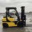 yale-50vx-forklift-image-6
