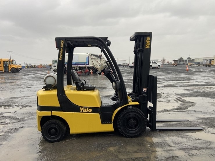 yale-50vx-forklift-image-6