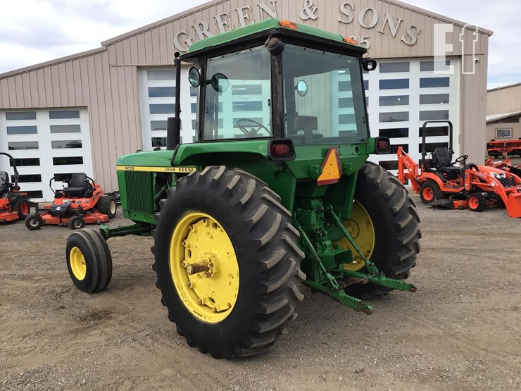 1973-john-deere-4230-image-6