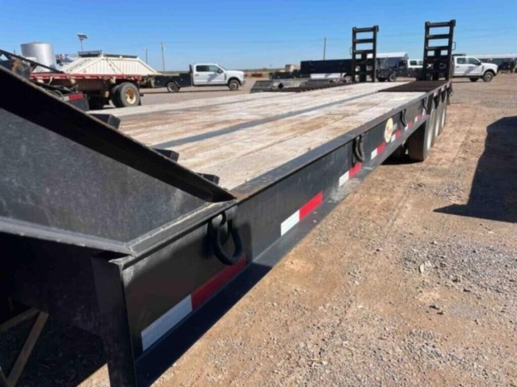 2023-viking-flatbed-haul-trailer-image-14