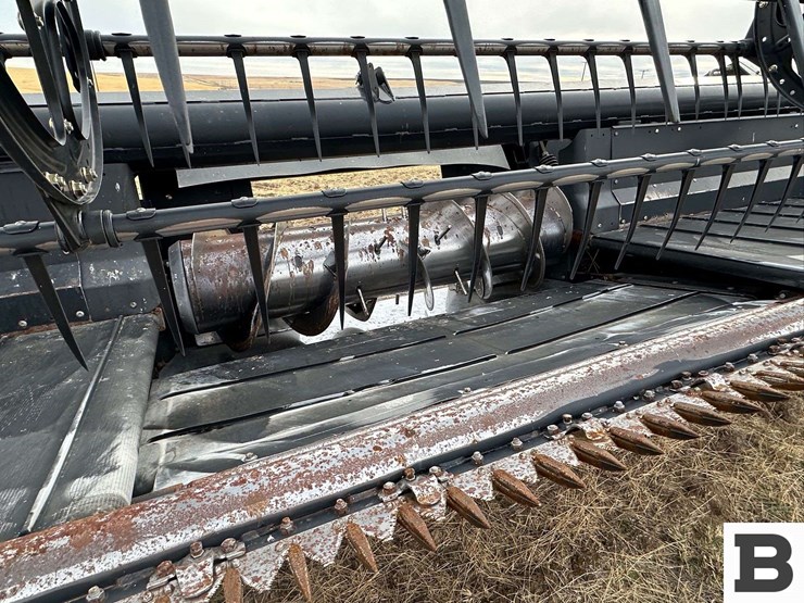 2010-mac-don-d50-image-19