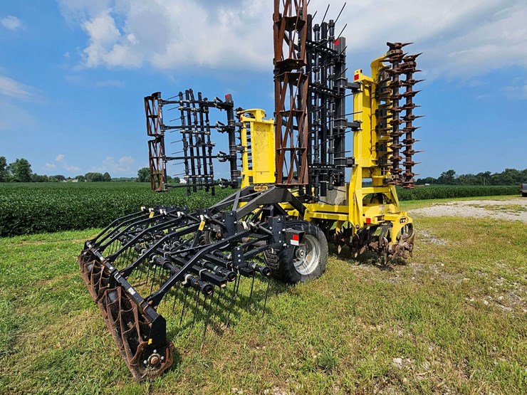 aerway-awfs300-image-1