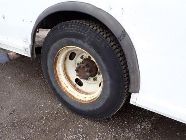 2006-international-1652-image-47