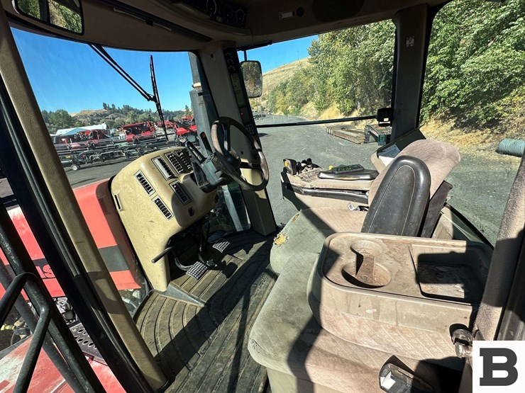 2002-case-ih-stx450-image-55