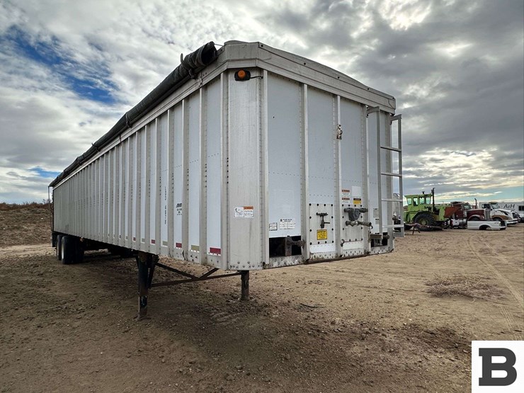 2002-king-trail-image-6