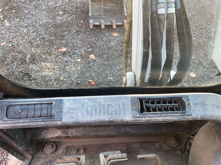 bobcat-430-image-21