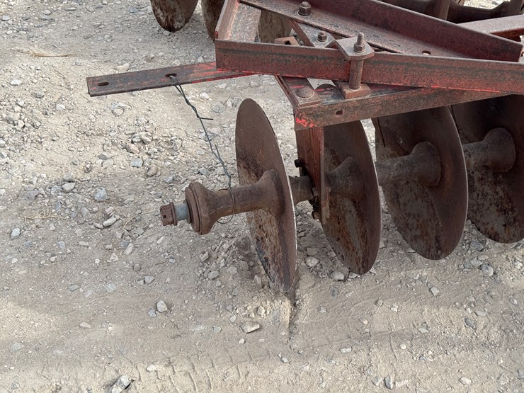 massey-ferguson-3-image-8