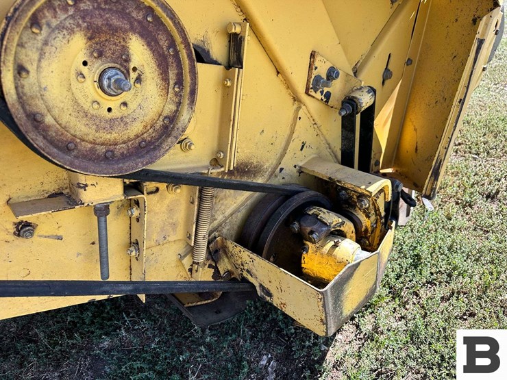 1995-new-holland-2550-image-30