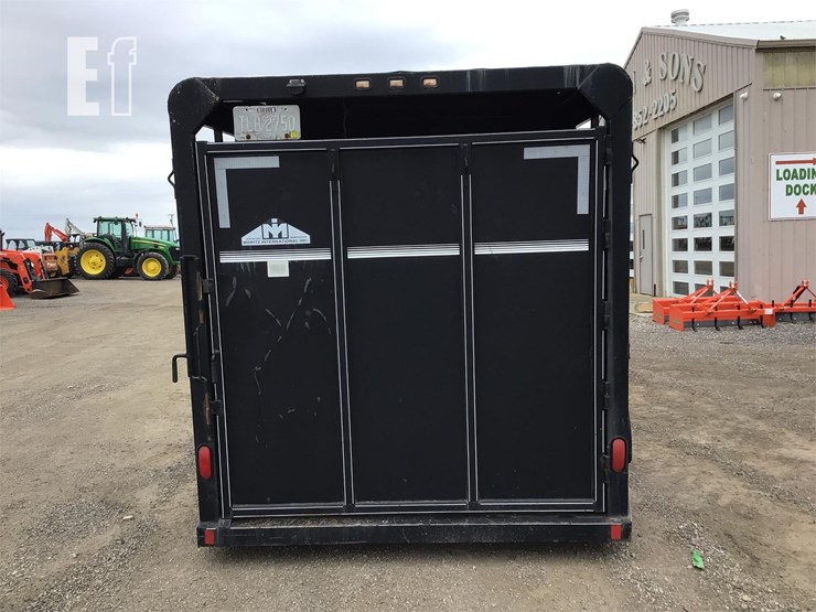 2005-international-16-image-6