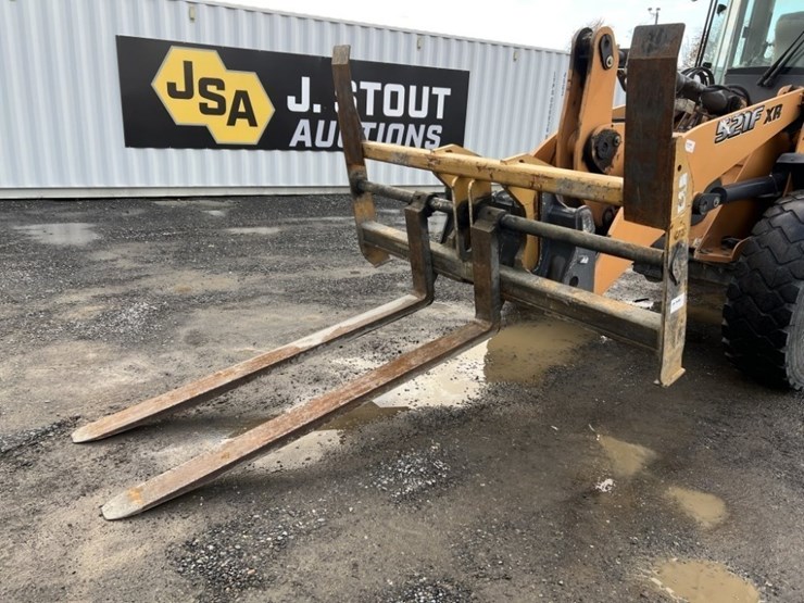 case-521f-xr-image-17