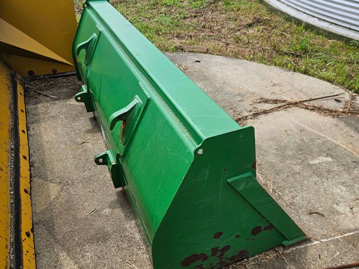 john-deere-6125r-image-50