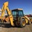 1995-deere-310d-image-6