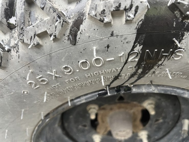 2010-polaris-ranger-ev-image-10