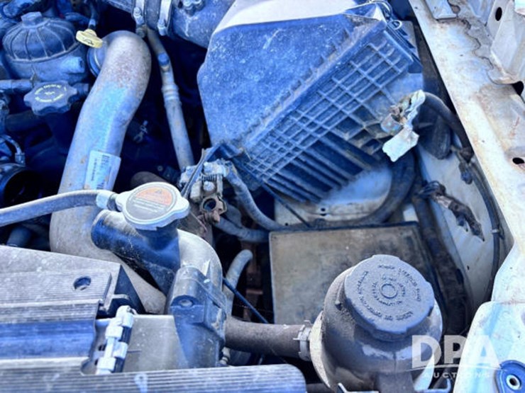 2018-nissan-titan-image-19