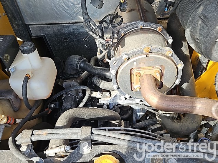 2019-deere-314g-image-16