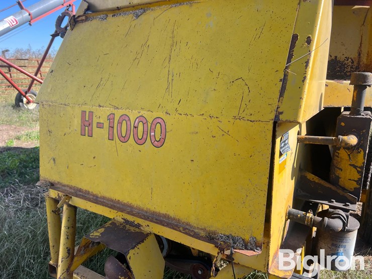 haybuster-h1000-image-16