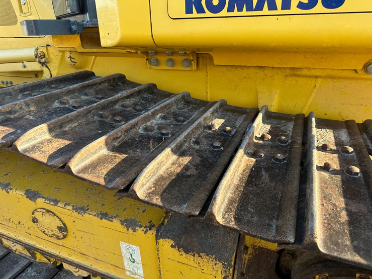 #32837-•-komatsu-39px-crawler-dozer-km10d130kka096648-image-5