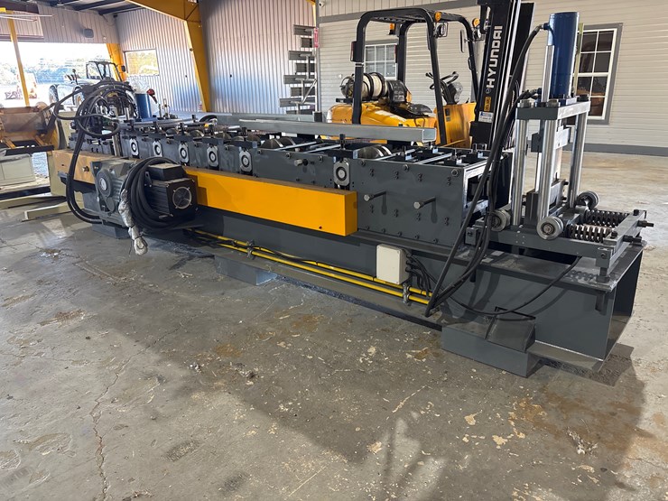 #2754-•-6in-c-pearling-machine-unit-image-3